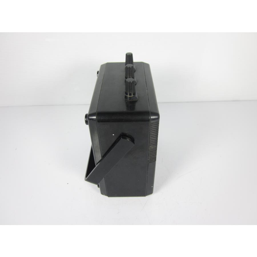 中古】交流電流計 2013-06 横河電機 YOKOGAWA 【電流測定レンジ 中古】交流電流計 2013-06 横河電機 YOKOGAWA 【電流測定レンジ