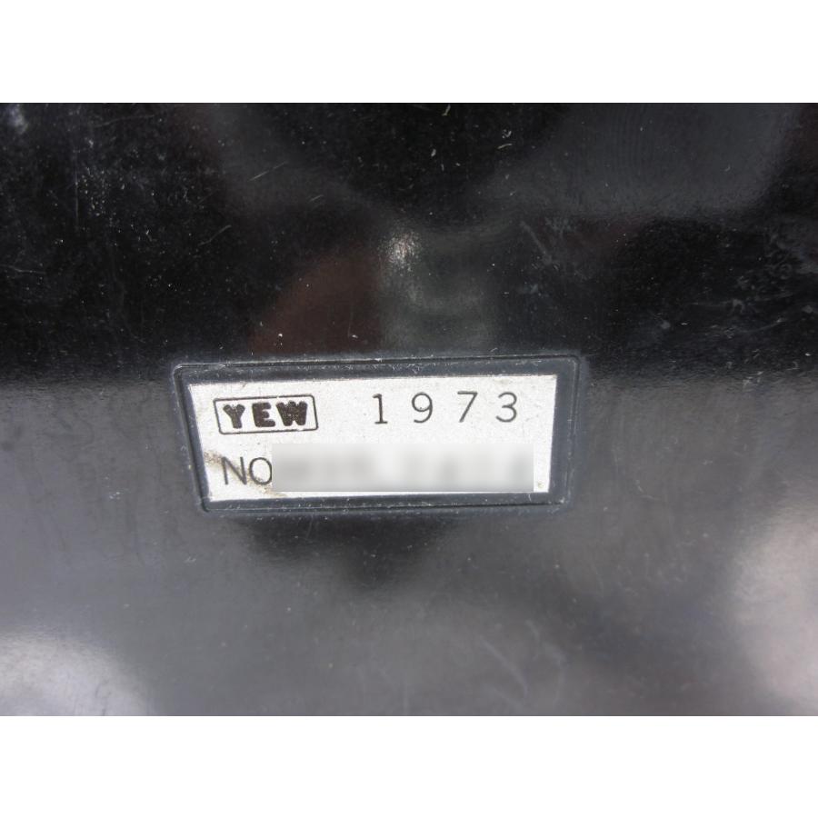 中古】交流電流計 2013-08 横河電機 YOKOGAWA 【電流測定レンジ 中古】交流電流計 2013-08 横河電機 YOKOGAWA 【電流測定レンジ