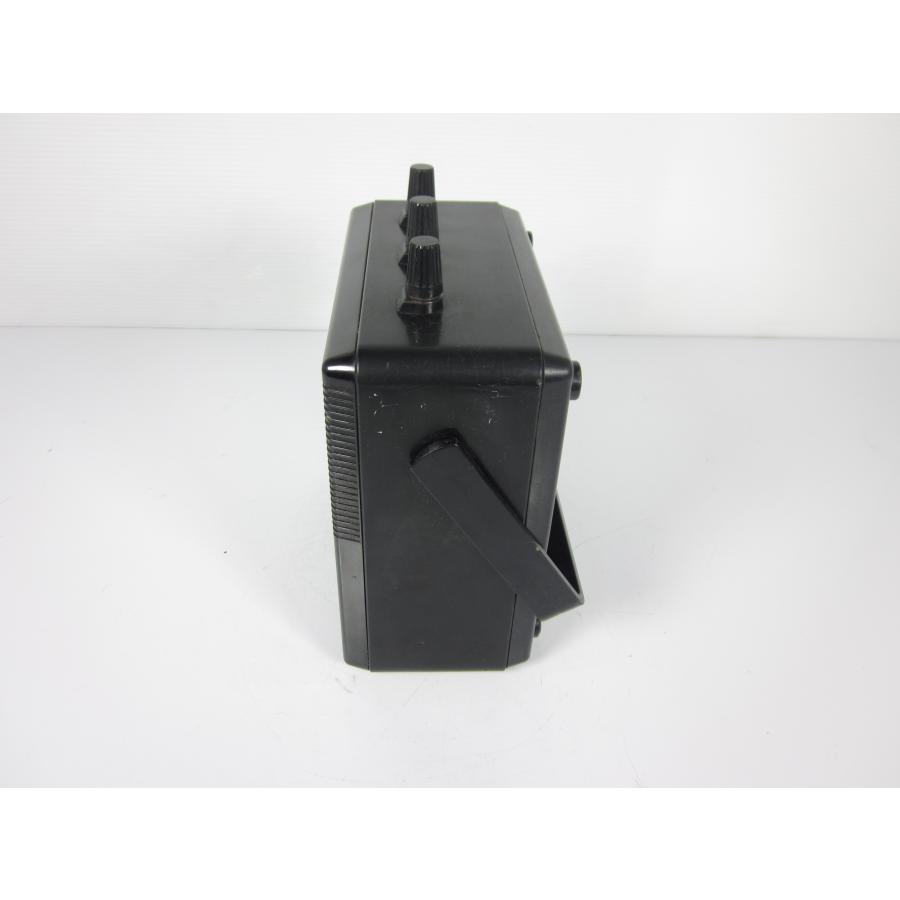 中古】交流電流計 2013-08 横河電機 YOKOGAWA 【電流測定レンジ 中古】交流電流計 2013-08 横河電機 YOKOGAWA 【電流測定レンジ