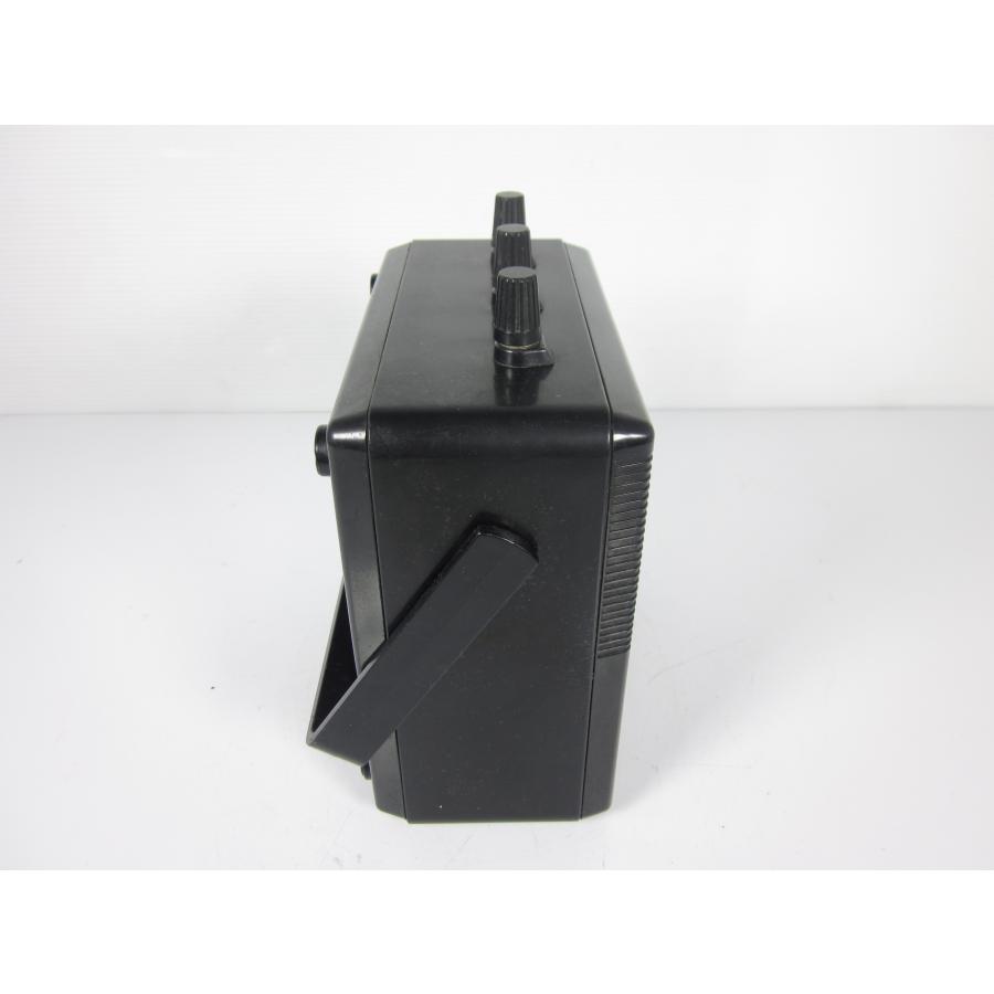中古】交流電流計 2013-08 横河電機 YOKOGAWA 【電流測定レンジ 中古】交流電流計 2013-08 横河電機 YOKOGAWA 【電流測定レンジ