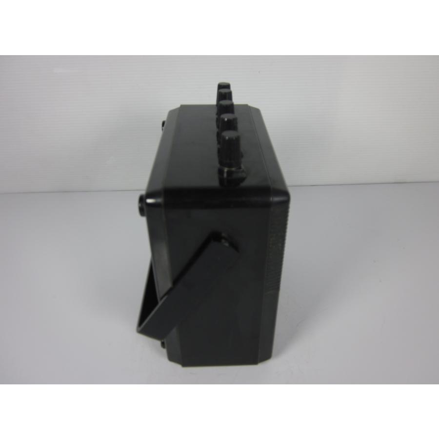 中古】交流電流計 2013-13 横河電機 YOKOGAWA 【電流測定レンジ】2/5