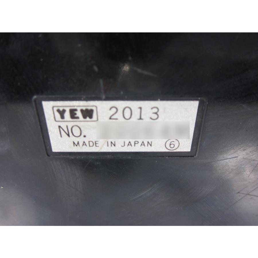 動作保証/即納】【中古】交流電圧計 2013-17 横河電機 YOKOGAWA 【電圧