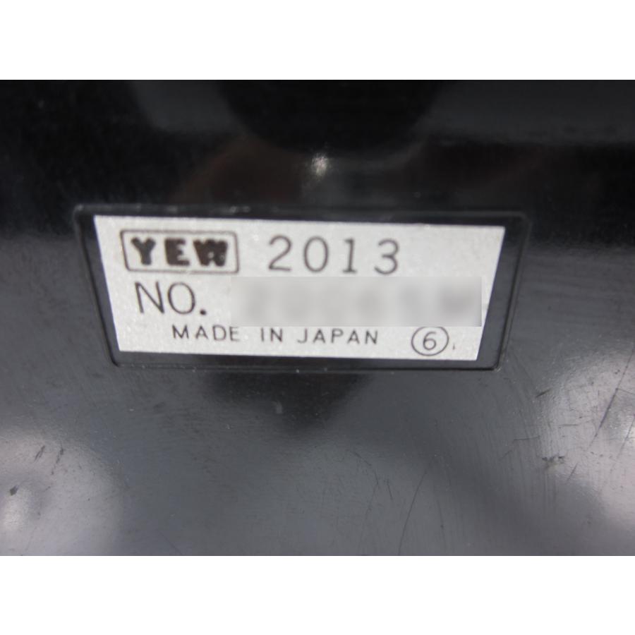 動作保証/即納】【中古】交流電圧計 2013-17 横河電機 YOKOGAWA 【電圧