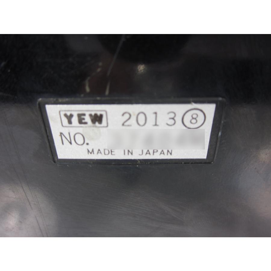 2013-18 横河電機 YOKOGAWA　【電圧測定レンジ】150/300V(2レンジ)　実効値表示 3z2290　★送料無料★[電圧 電流 【電気伝導率】 電力]