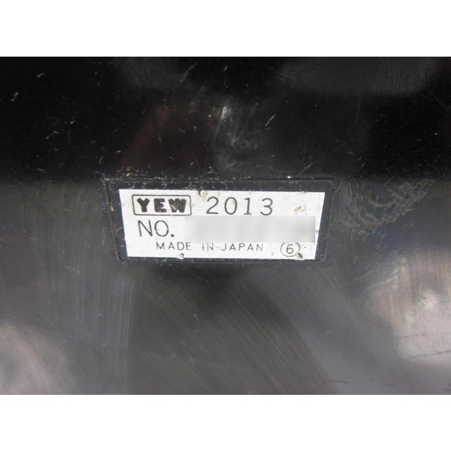 2013-18 横河電機 YOKOGAWA　【電圧測定レンジ】150/300V(2レンジ)　実効値表示 3z2298　★送料無料★[電圧 電流 電力] 【ＨＳＮ】
