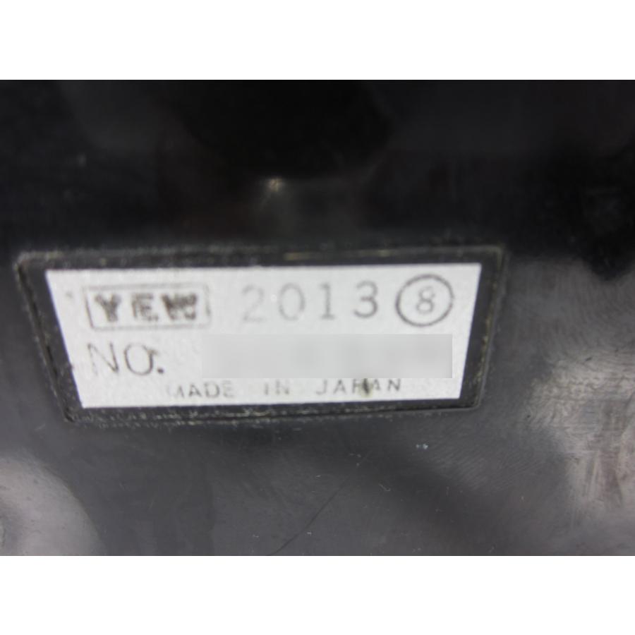 中古】交流電圧計 2013-19 横河電機 YOKOGAWA 【電圧測定レンジ 中古】交流電圧計 2013-19 横河電機 YOKOGAWA 【電圧測定レンジ