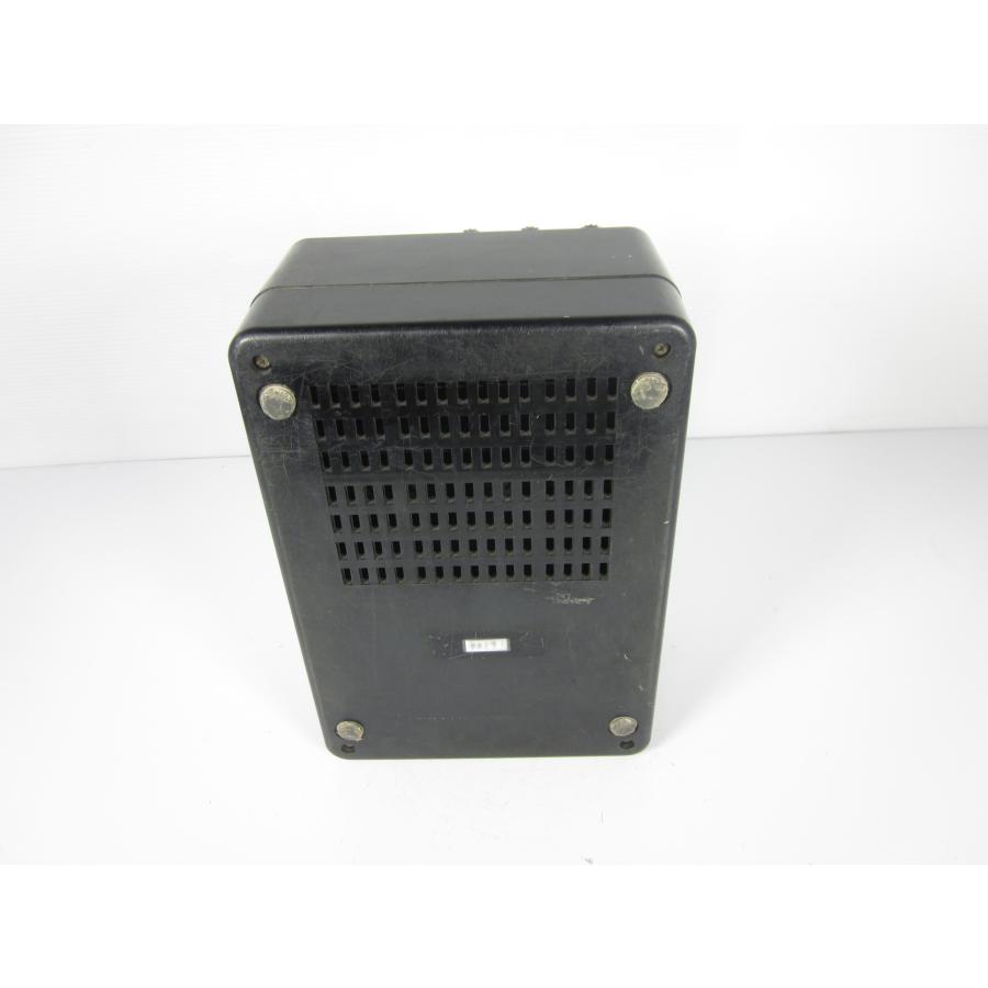 動作保証/即納】【中古】電力計 2041-03 横河電機 YOKOGAWA 0.6/1.2/3