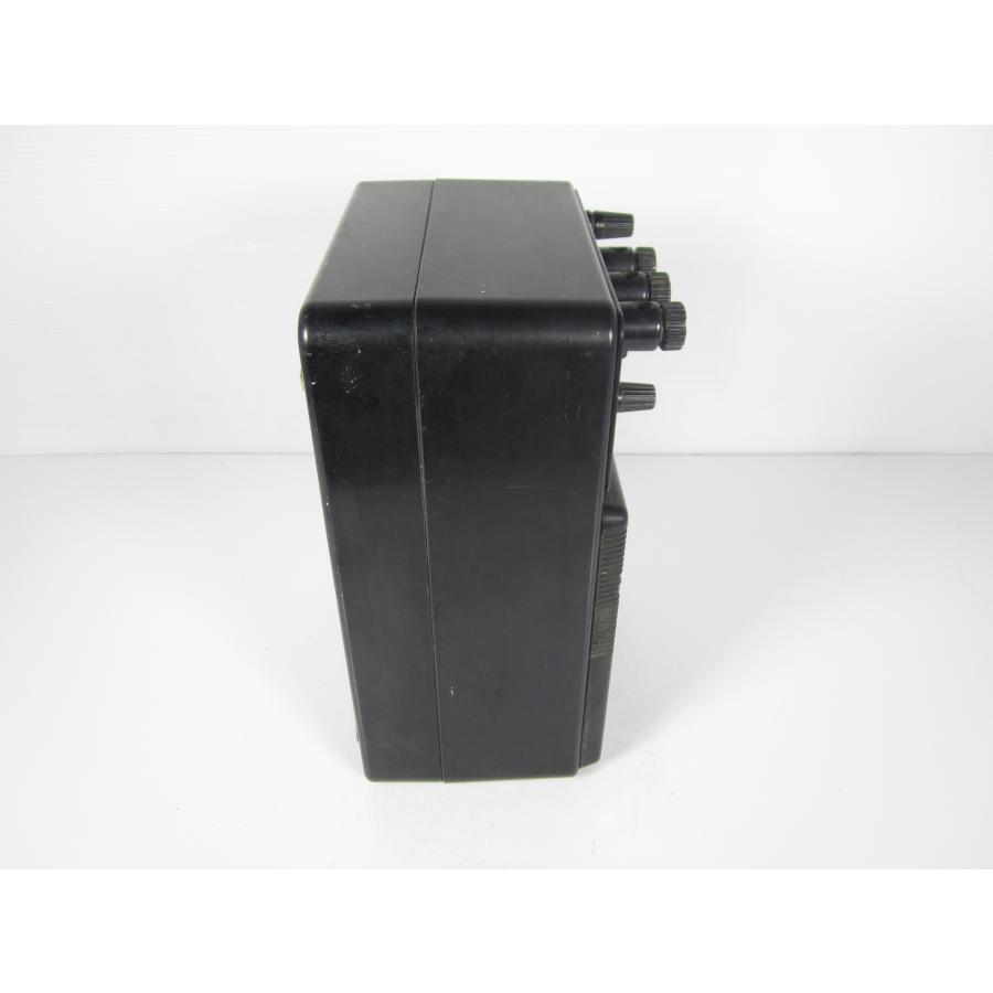 動作保証/即納】【中古】電力計 2041-03 横河電機 YOKOGAWA 0.6/1.2/3