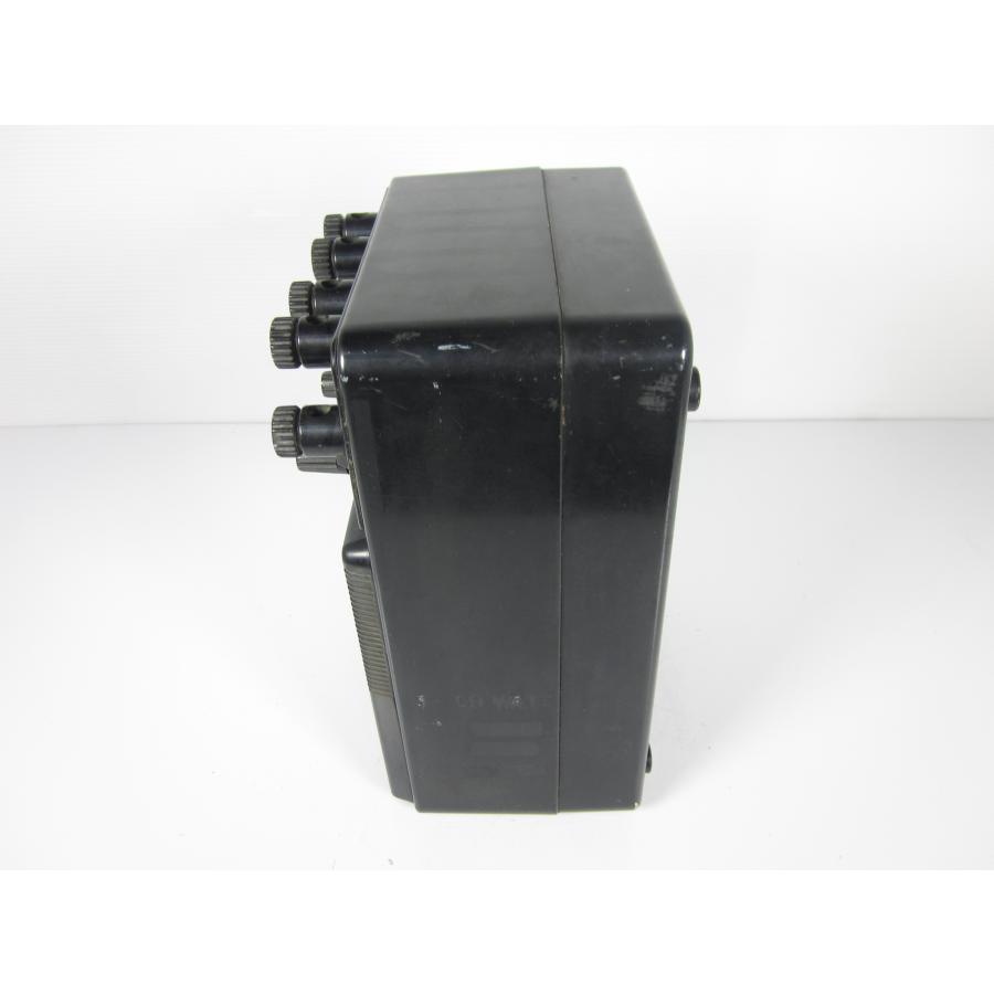 動作保証/即納】【中古】三相電力計 2042-03 横河電機 YOKOGAWA 1.2