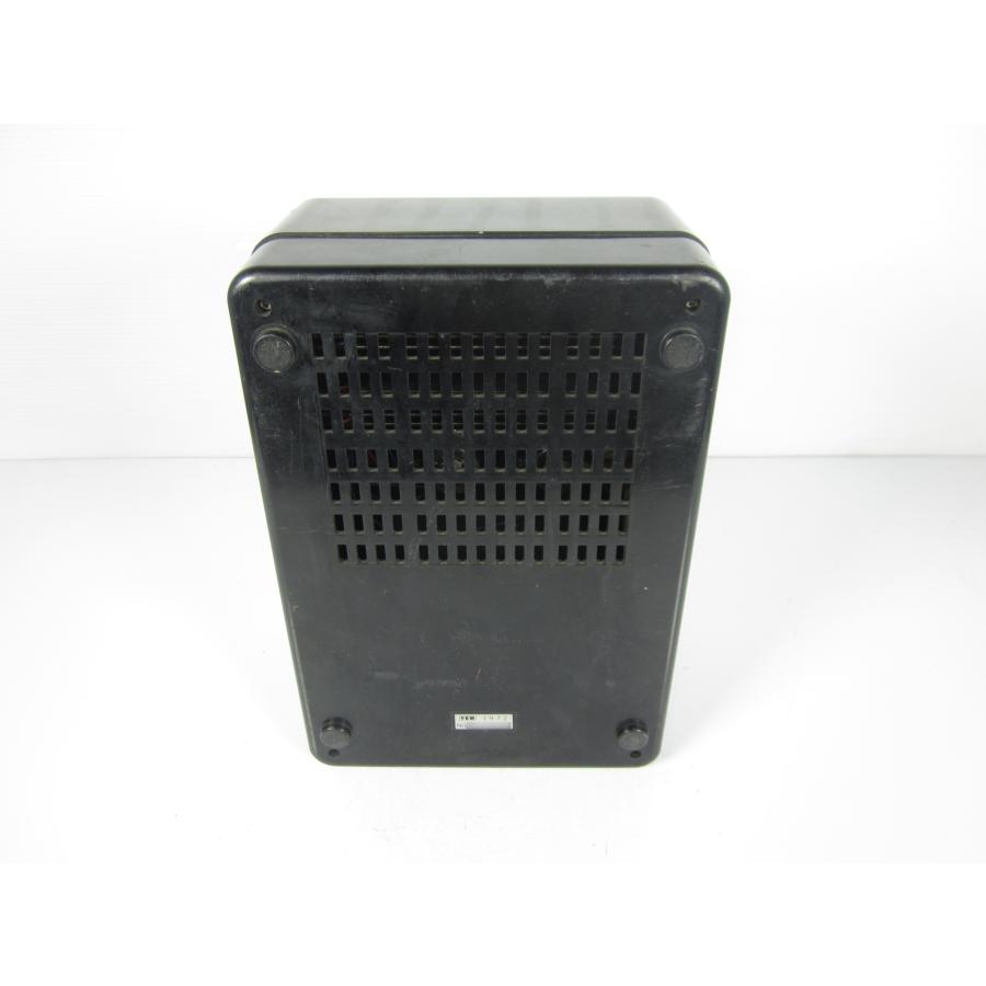 中古】三相電力計 2042-03 横河電機 YOKOGAWA 1.2/2.4/6/12kW（4レンジ