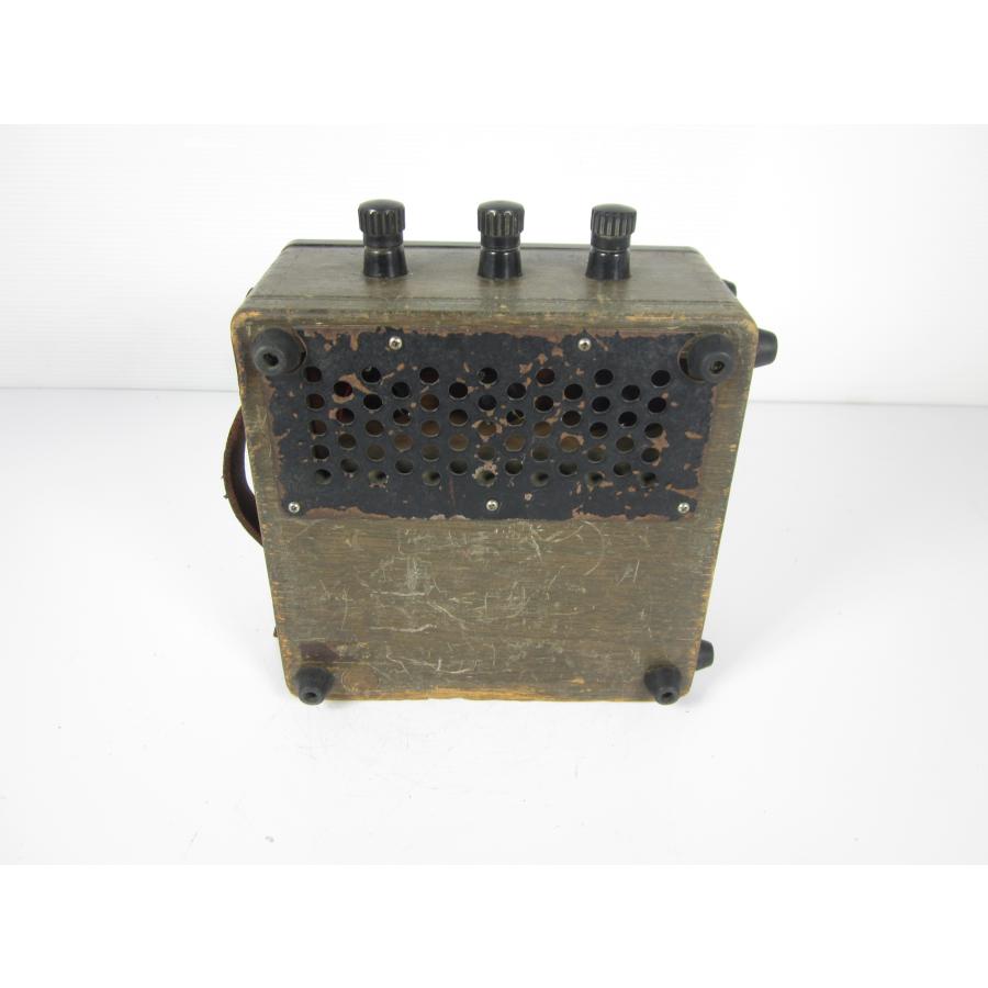 中古】直流電圧計 DP-5 東洋計器 TOYO 150/300V(2レンジ) 3z2323 中古】直流電圧計 DP-5 東洋計器 TOYO 150/300V(2レンジ) 3z2323