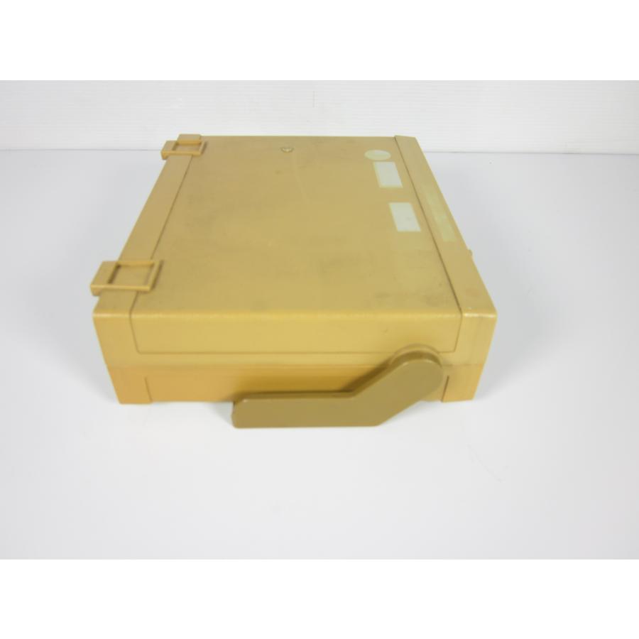 中古】ユニバーサルカウンタ FC-757 ケンウッド KENWOOD 5Hz 中古】ユニバーサルカウンタ FC-757 ケンウッド KENWOOD 5Hz