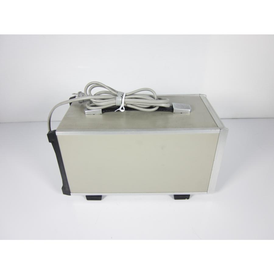 中古】交流電圧計 M-170 NF回路設計ブロック エヌエフ NF 実効値 中古】交流電圧計 M-170 NF回路設計ブロック エヌエフ NF 実効値