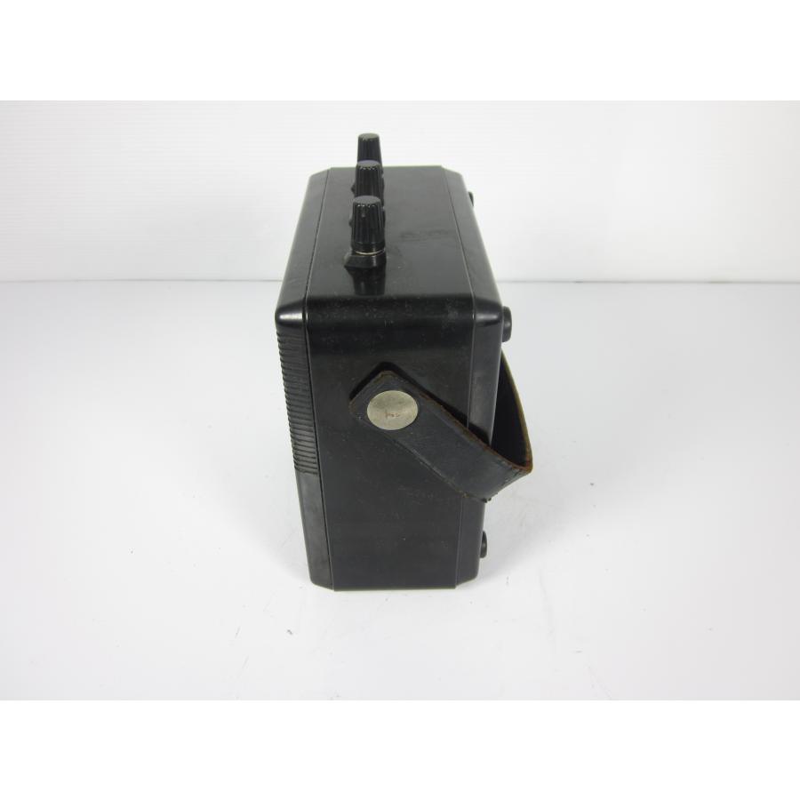 中古】交流電圧計 SPFB 横河電機 YOKOGAWA 【電圧測定レンジ 中古】交流電圧計 SPFB 横河電機 YOKOGAWA 【電圧測定レンジ