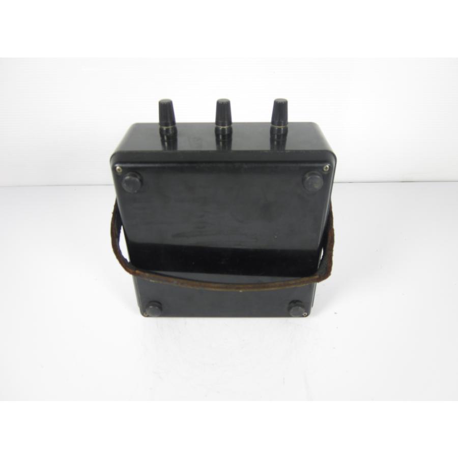 中古】交流電圧計 SPFB 横河電機 YOKOGAWA 【電圧測定レンジ 中古】交流電圧計 SPFB 横河電機 YOKOGAWA 【電圧測定レンジ