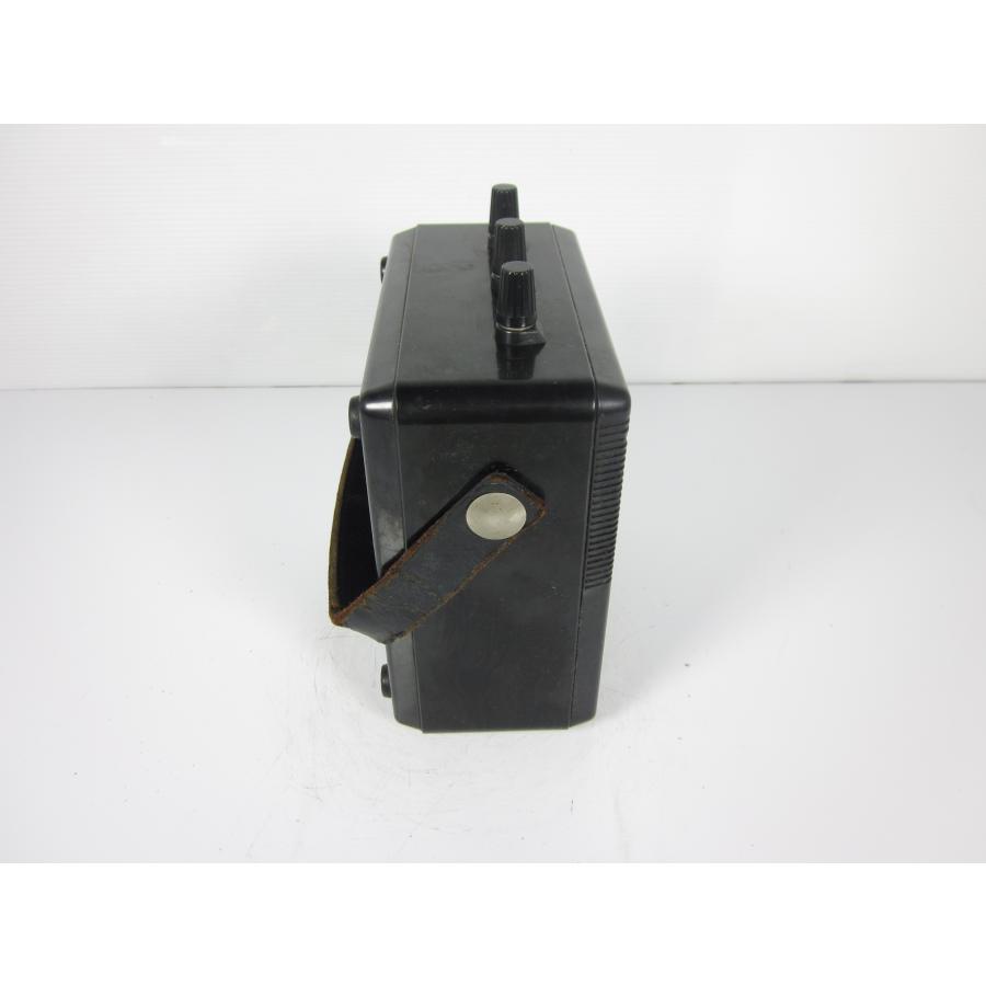 中古】交流電圧計 SPFB 横河電機 YOKOGAWA 【電圧測定レンジ 中古】交流電圧計 SPFB 横河電機 YOKOGAWA 【電圧測定レンジ