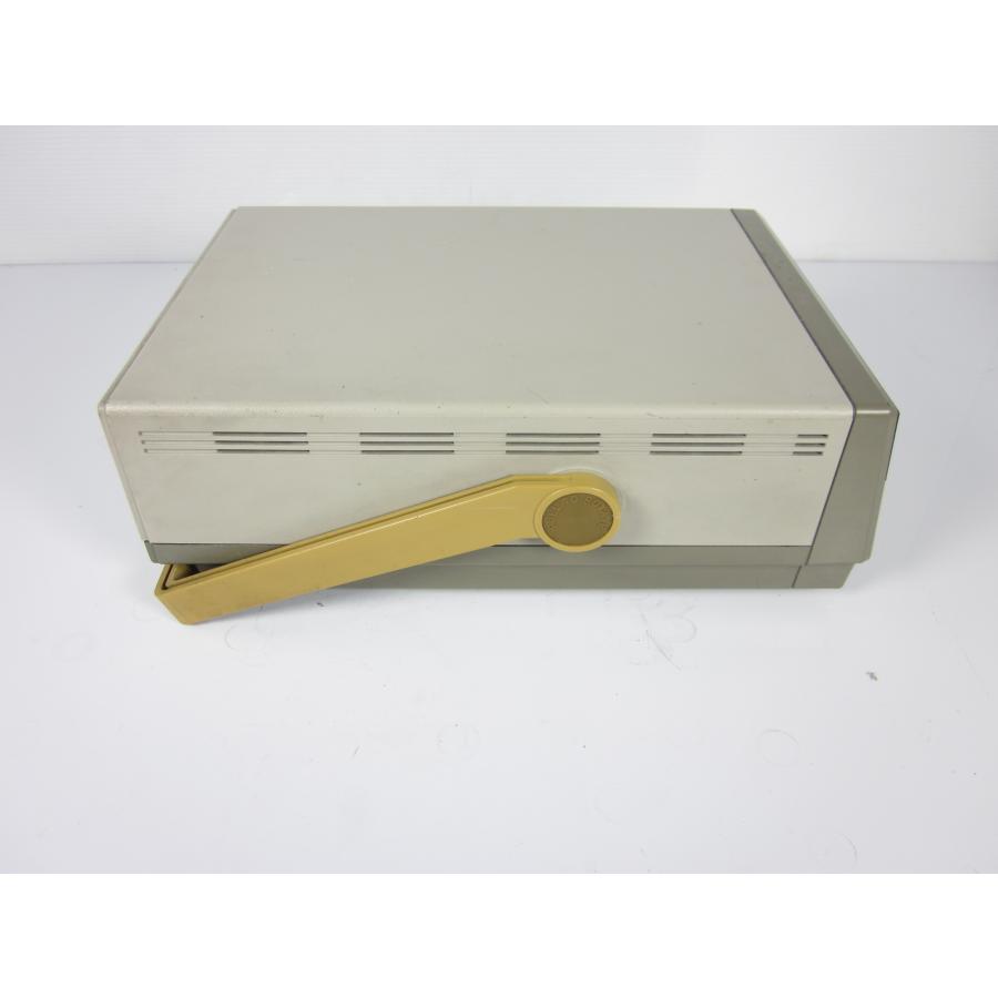 ユニバーサルカウンタ SC-7201 ( Iwatsu 岩通 周波数カウンタ ) IWATSU 岩通 SC-7201 ユニバーサルカウンタ 周波数カウンタ