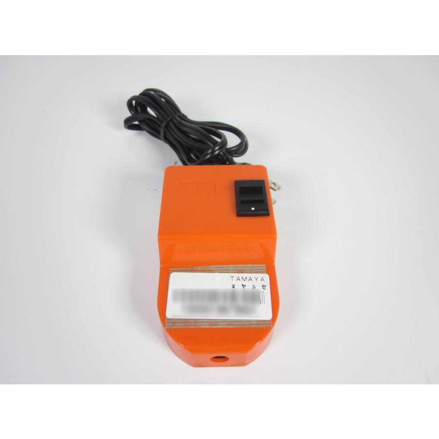 中古】プラニメーター PLANIX3 タマヤ計測システム TAMAYA 中古】プラニメーター PLANIX3 タマヤ計測システム TAMAYA