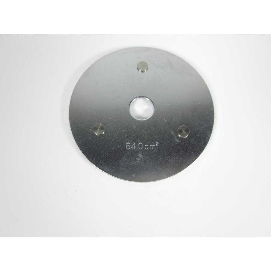中古】プラニメーター PLANIX3 タマヤ計測システム TAMAYA 中古】プラニメーター PLANIX3 タマヤ計測システム TAMAYA
