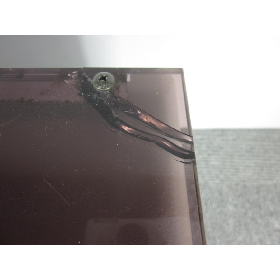 中古】卓上小型遠心機 KA-1000A クボタ製作所 KUBOTA 久保田 【最大