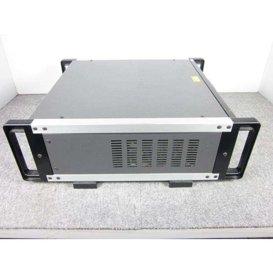 動作保証/即納】【中古】DC安定化電源 HV1.0-5 高砂製作所 TAKASAGO