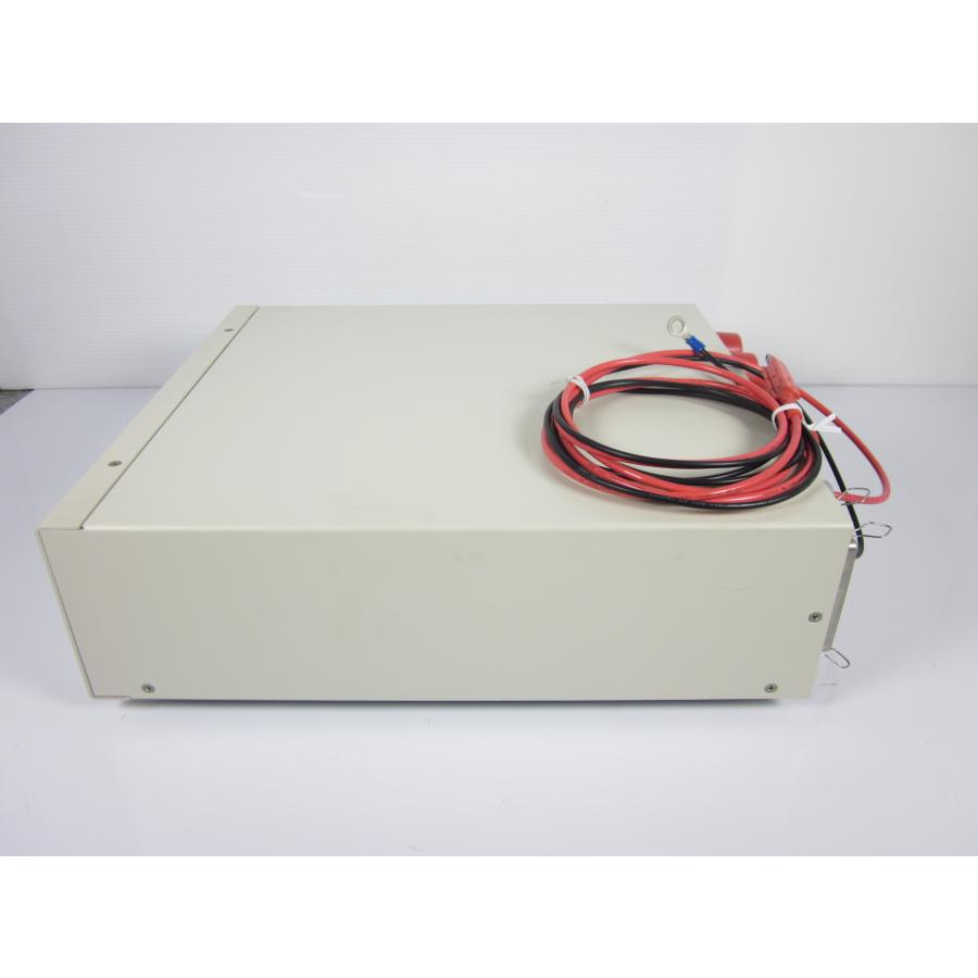 中古】高圧スキャナ 3930 日置電機 HIOKI 3z2406 ☆送料無料 中古】高圧スキャナ 3930 日置電機 HIOKI 3z2406 ☆送料無料