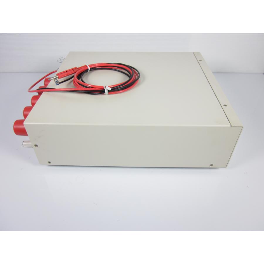 中古】高圧スキャナ 3930 日置電機 HIOKI 3z2406 ☆送料無料 中古】高圧スキャナ 3930 日置電機 HIOKI 3z2406 ☆送料無料