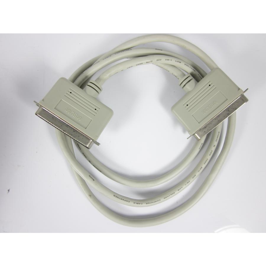 中古】高圧スキャナ 3930 日置電機 HIOKI 3z2406 ☆送料無料 中古】高圧スキャナ 3930 日置電機 HIOKI 3z2406 ☆送料無料