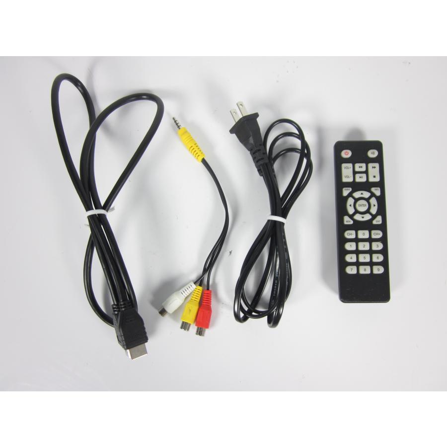 【値下げ中‼️】プロジェクター 中古】MINI LED プロジェクター 型番不明 LionWell 3z2422