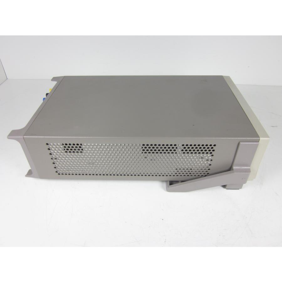 中古】エレクトロメーター/絶縁抵抗計 6517A ケースレー 中古】エレクトロメーター/絶縁抵抗計 6517A ケースレー