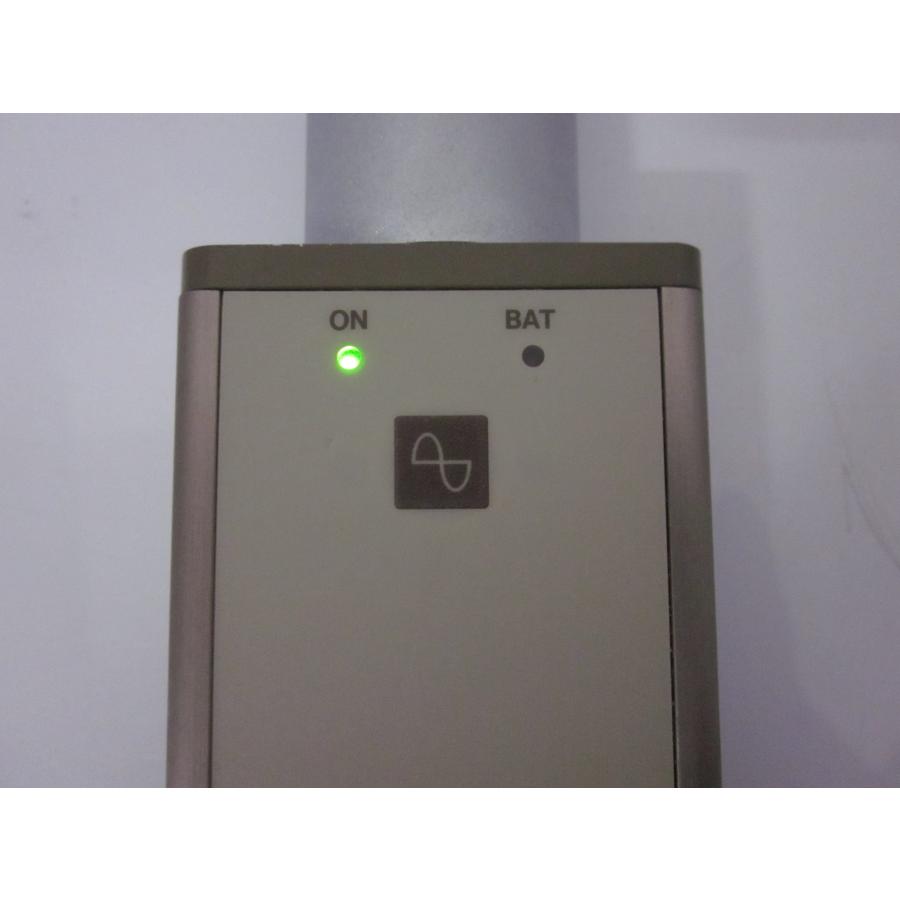 中古】音響校正器 SC-3100 小野測器 ONOSOKU 騒音計 振動計 中古】音響校正器 SC-3100 小野測器 ONOSOKU 騒音計 振動計