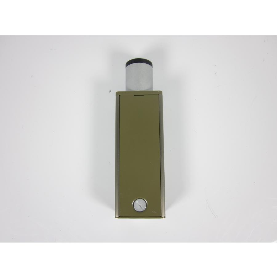 中古】音響校正器 SC-3100 小野測器 ONOSOKU 騒音計 振動計 中古】音響校正器 SC-3100 小野測器 ONOSOKU 騒音計 振動計
