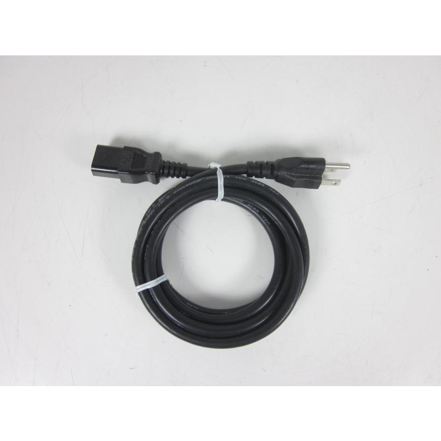 動作保証/即納】【中古】直流電圧電流発生器 255400 横河電機 YOKOGAWA