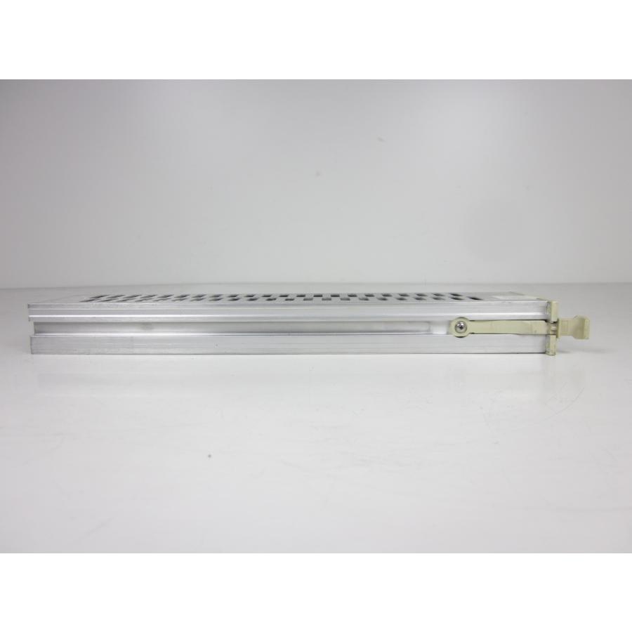 中古】光センターモジュール 81532A HP エイチ・ピー 中古】光センターモジュール 81532A HP エイチ・ピー