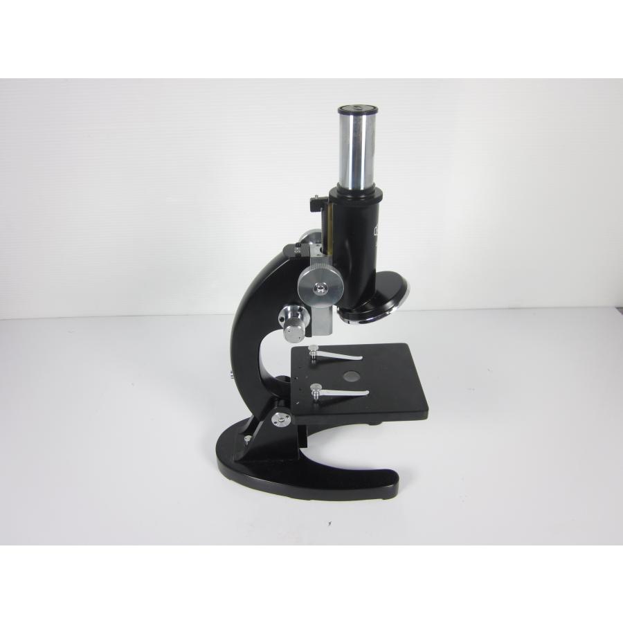 開店記念セール！】 オリンパス 光学顕微鏡 HS trandecol.com