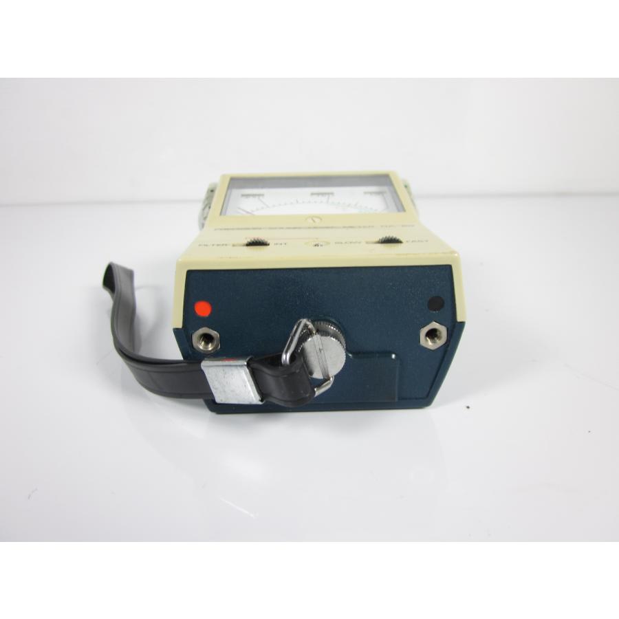 中古】精密 騒音計 NA-60 リオン RION 騒音計 振動計 レベル 中古】精密 騒音計 NA-60 リオン RION 騒音計 振動計 レベル