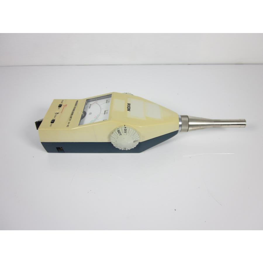 ▫️リオン▫️ VeilSide Z32, Fujimi 18654 (2001)