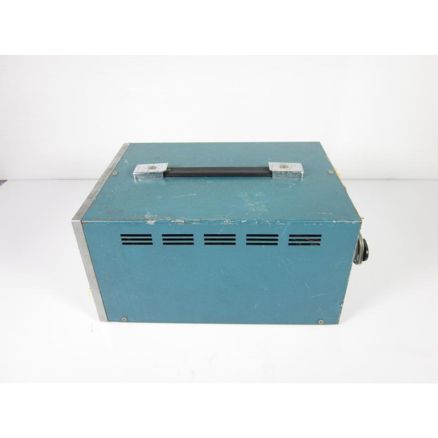 中古】絶縁抵抗計 TOS7100L 菊水電子工業 KIKUSUI 3z2549 中古】絶縁抵抗計 TOS7100L 菊水電子工業 KIKUSUI 3z2549