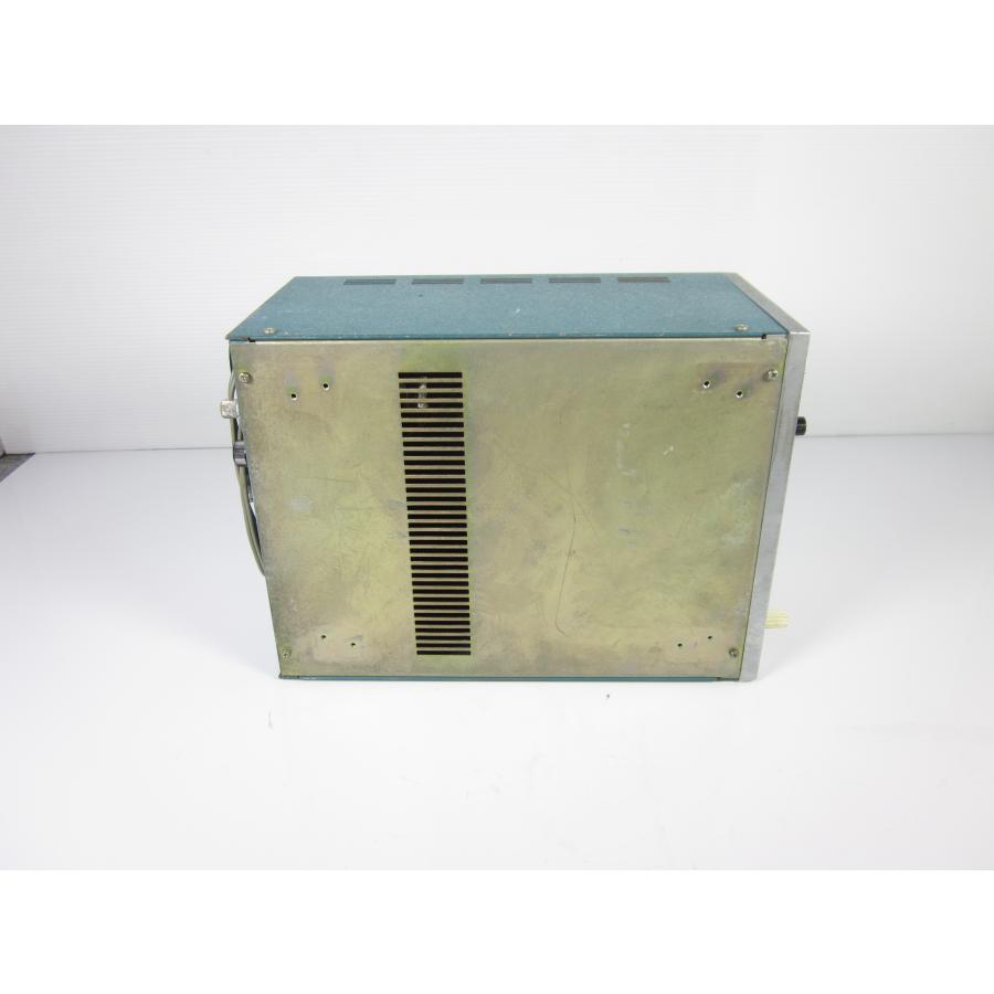 中古】絶縁抵抗計 TOS7100L 菊水電子工業 KIKUSUI 3z2549 中古】絶縁抵抗計 TOS7100L 菊水電子工業 KIKUSUI 3z2549