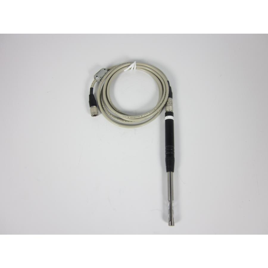 中古】クリモマスター風速計 MODEL 6531 日本カノマックス 中古】クリモマスター風速計 MODEL 6531 日本カノマックス