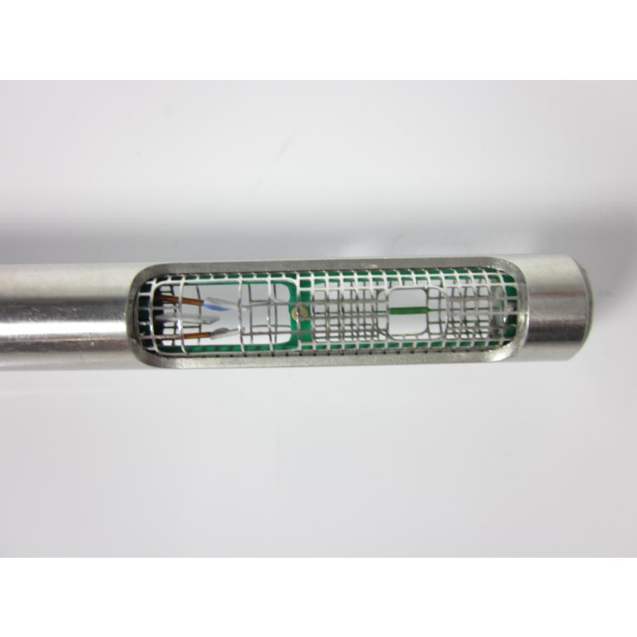 中古】クリモマスター風速計 MODEL 6531 日本カノマックス 中古】クリモマスター風速計 MODEL 6531 日本カノマックス