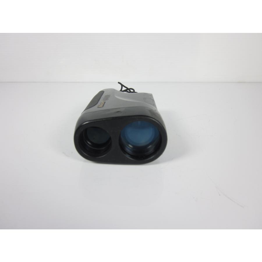 中古】レーザー距離計 1200S ニコン NIKON 計測可能範囲:10 中古】レーザー距離計 1200S ニコン NIKON 計測可能範囲:10