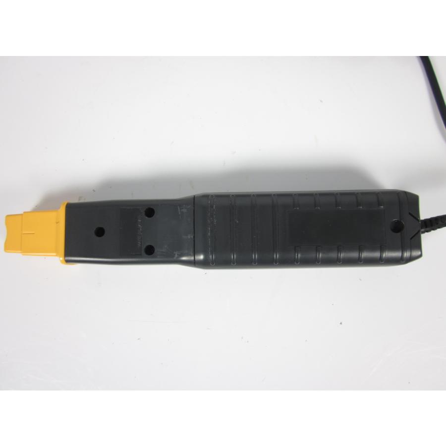 動作保証/即納】【中古】セーフティーハイテスタ 3258 日置電機 HIOKI 