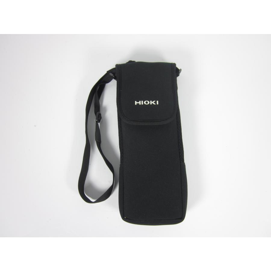 HIOKI 3258 セーフティハイテスター