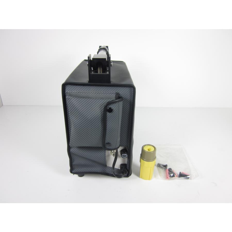 中古】検知管用自動ガス採取装置 GSP-200 ガステック 検知管方式 中古】検知管用自動ガス採取装置 GSP-200 ガステック 検知管方式