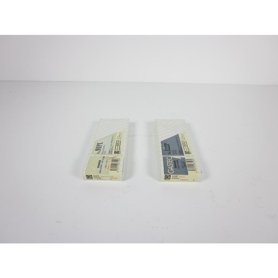 中古】検知管用自動ガス採取装置 GSP-200 ガステック 検知管方式 中古】検知管用自動ガス採取装置 GSP-200 ガステック 検知管方式