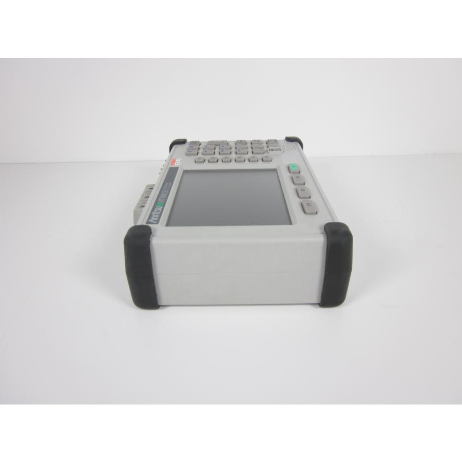 動作保証/即納】【中古】アクセスマスタ MT9081D アンリツ anritsu