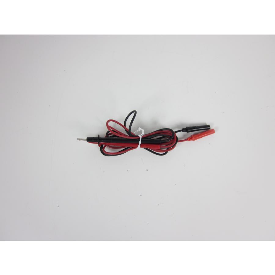 中古】ディジタルハイテスタ 3801 日置電機 HIOKI 直流 交流 AC 中古】ディジタルハイテスタ 3801 日置電機 HIOKI 直流 交流 AC