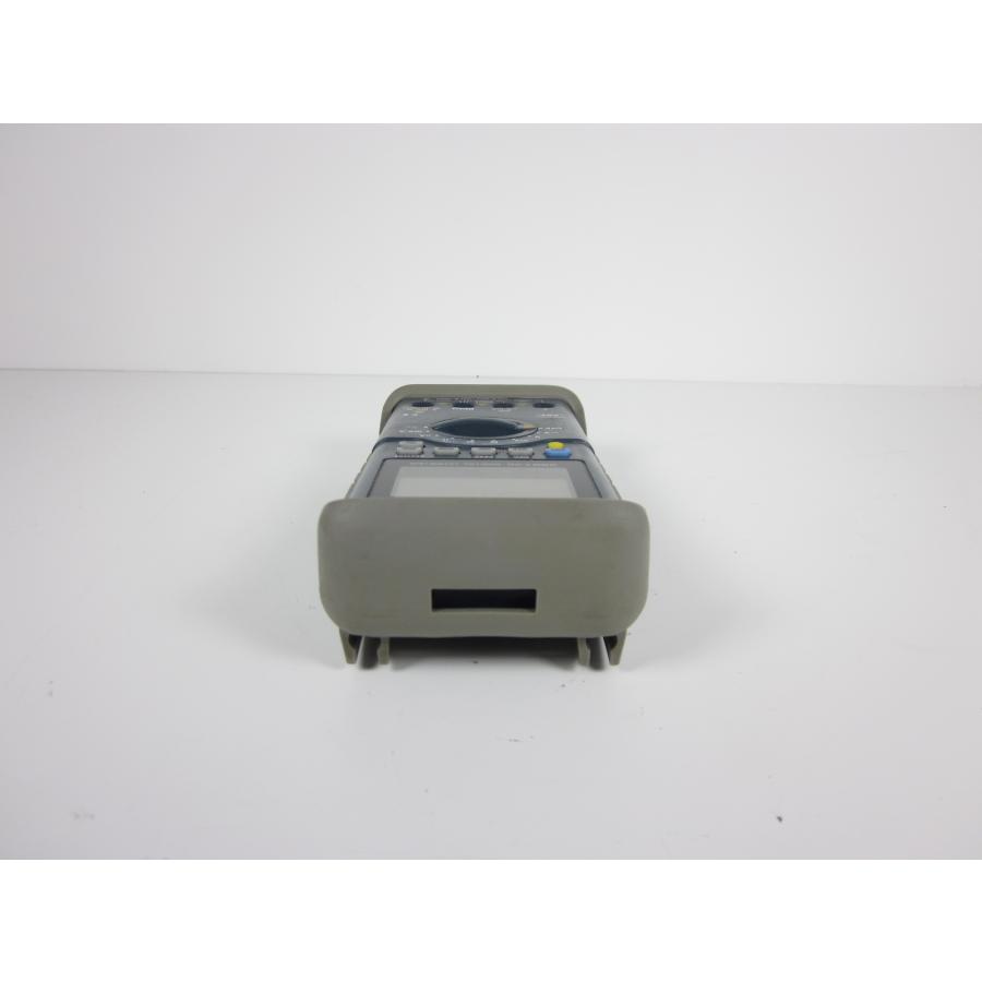 中古】ディジタルハイテスタ 3801-50 日置電機 HIOKI 直流 交流 中古】ディジタルハイテスタ 3801-50 日置電機 HIOKI 直流 交流