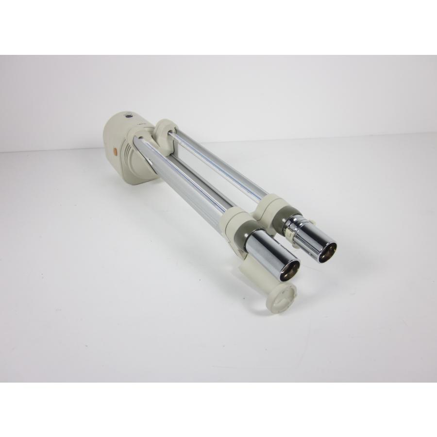 中古】アスマン式通風乾湿計 SK-RHG 佐藤計量器 SATO 3z2857 中古】アスマン式通風乾湿計 SK-RHG 佐藤計量器 SATO 3z2857